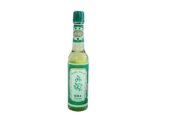 花露水是香水嗎 花露水什么時(shí)候開(kāi)始有的