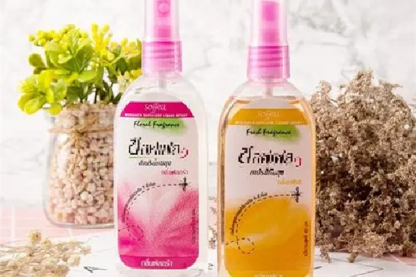 驅蚊水是酸性還是堿性 驅蚊水的原理是什么