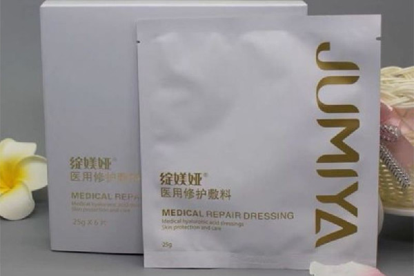 補水面膜要敷多久有效果 補水面膜的使用頻率