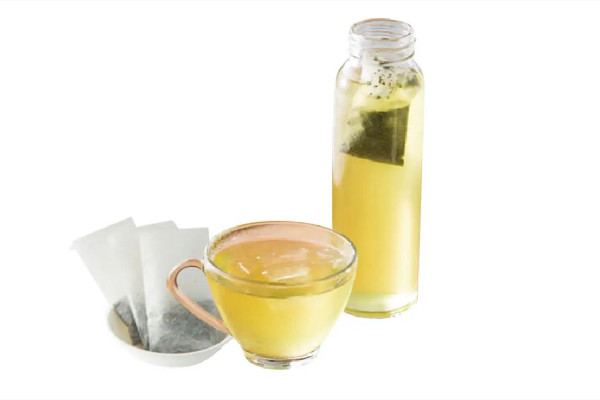 冷泡茶的功效和作用 冷泡茶適合運(yùn)動后喝嗎