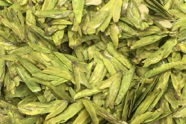 龍井茶是新茶好還是陳茶好 龍井茶買(mǎi)什么樣的好