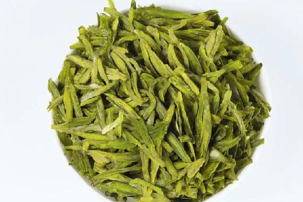 龍井茶可以降血壓?jiǎn)?龍井茶可以天天喝嗎