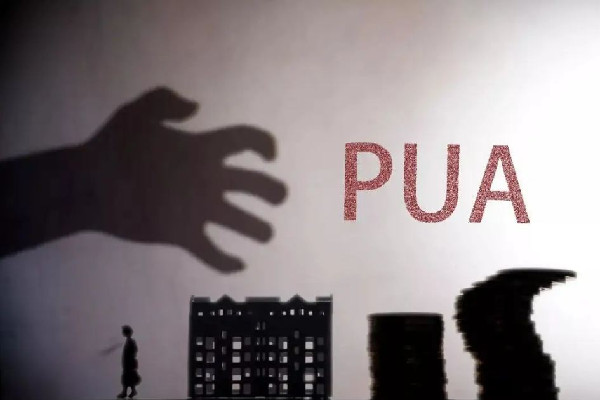 pua有幾種類(lèi)型 pua怎么判斷各個(gè)階段