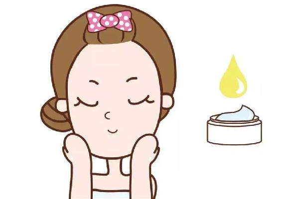 光谷MG問題皮膚管理中心面部補(bǔ)水好嗎 面部補(bǔ)水多久做一次比較好