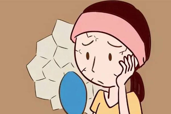 光谷天地琉璃時(shí)光美容會(huì)所面部毛孔清潔套餐怎么樣 面部清潔可以改善哪些問題
