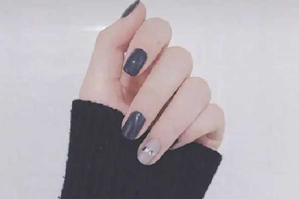 積玉橋王子の美甲店的店內體驗怎么樣 美甲做的太勤會怎樣