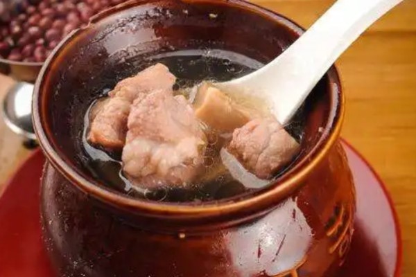 瓦罐怎么用才不會裂開 瓦罐裂了怎么修補(bǔ)