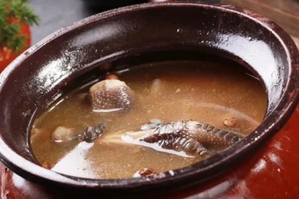 瓦罐怎么用才不會裂開 瓦罐裂了怎么修補(bǔ)