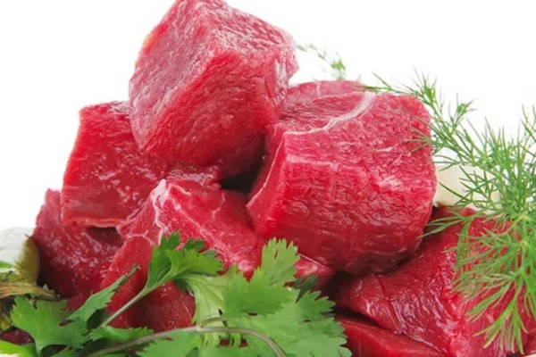 男子稱永輝超市買(mǎi)牛肉實(shí)為豬肉 牛肉和豬肉哪個(gè)營(yíng)養(yǎng)價(jià)值高