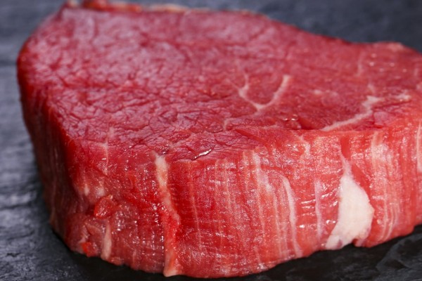 男子稱永輝超市買(mǎi)牛肉實(shí)為豬肉 牛肉和豬肉哪個(gè)營(yíng)養(yǎng)價(jià)值高