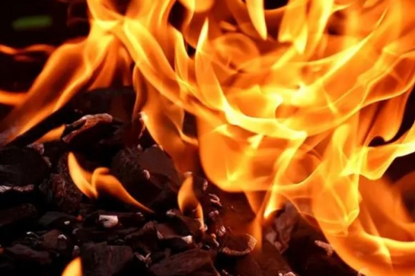 安陽(yáng)廠房火災(zāi)犯罪嫌疑人已被控制 故意放火怎么處罰