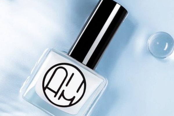 護(hù)甲油什么時候涂 護(hù)甲油可以當(dāng)?shù)子褪褂脝?><p>護(hù)甲油什么時候涂 護(hù)甲油可以當(dāng)?shù)子褪褂脝?/p> </a></li>
</ul>
</div>
<div   id=