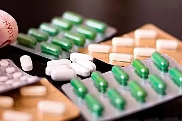 解封后家庭該常備哪些藥物 買藥哪個(gè)平臺安全可靠