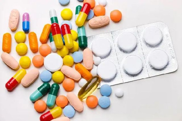 解封后家庭該常備哪些藥物 買藥哪個(gè)平臺安全可靠