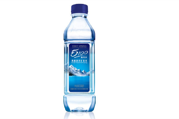 礦泉水和純凈水哪個(gè)適合長(zhǎng)期飲用 礦泉水哪個(gè)牌子水質(zhì)好