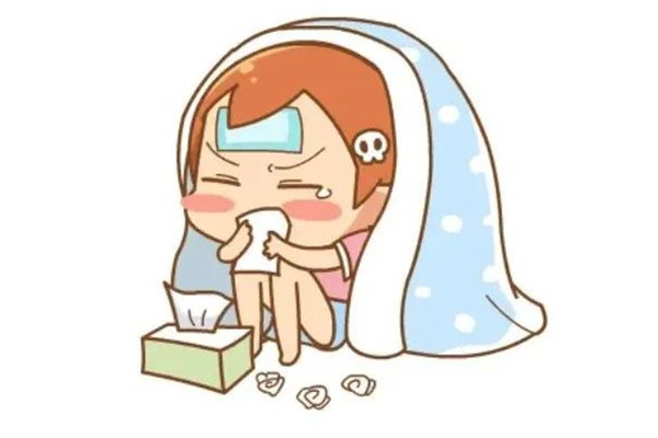 發(fā)燒可以洗熱水澡嗎 發(fā)燒洗澡會(huì)加重病情嗎