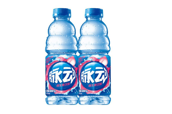 脈動飲料可以補(bǔ)充維生素嗎 脈動飲料的功效和作用
