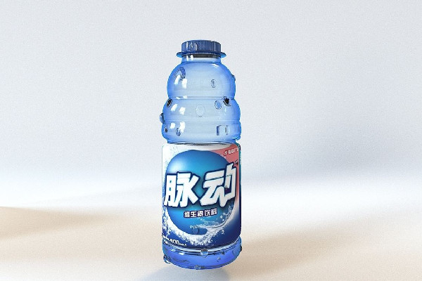 脈動飲料可以補(bǔ)充維生素嗎 脈動飲料的功效和作用