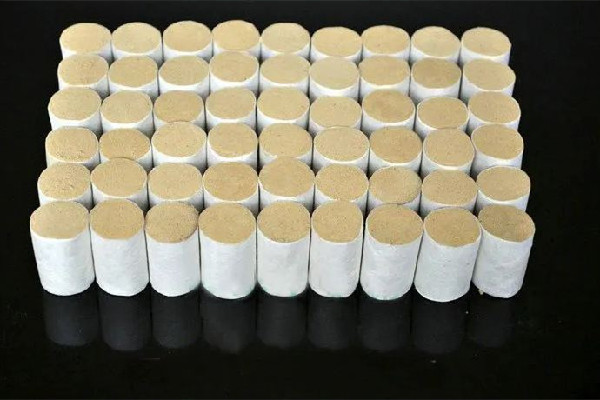 艾柱十大品牌排行榜 艾柱買(mǎi)什么品牌好