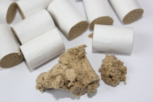 艾柱十大品牌排行榜 艾柱買(mǎi)什么品牌好