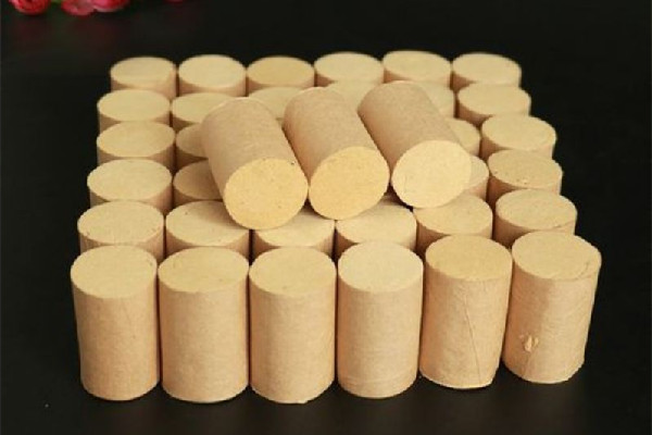 艾柱十大品牌排行榜 艾柱買(mǎi)什么品牌好