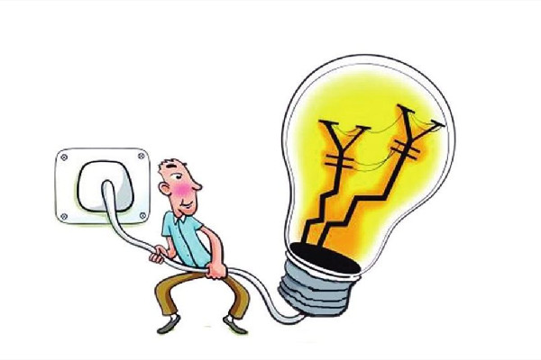 為啥12月的電費(fèi)特別貴 電費(fèi)是怎么結(jié)算的
