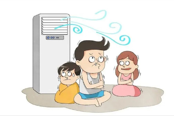 空調(diào)制熱能24小時(shí)連續(xù)開嗎 空調(diào)制熱一直開著會(huì)壞嗎