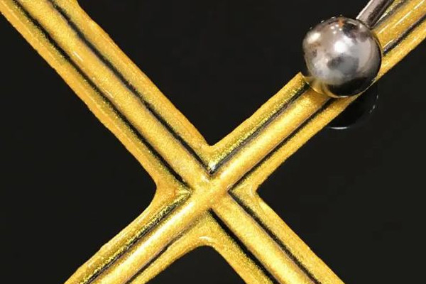 美縫劑有必要買(mǎi)很貴的嗎 美縫劑買(mǎi)多少錢(qián)的合適