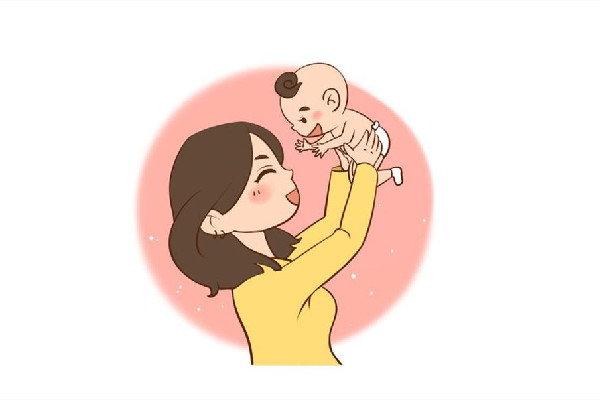 我國(guó)女性終身無孩率快速上升 女性生孩子對(duì)身體的傷害大嗎