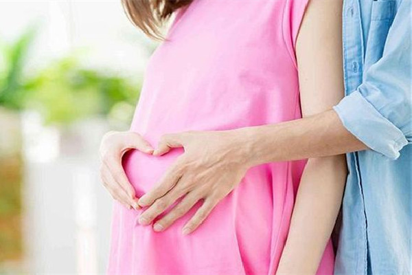 我國(guó)女性終身無孩率快速上升 女性生孩子對(duì)身體的傷害大嗎