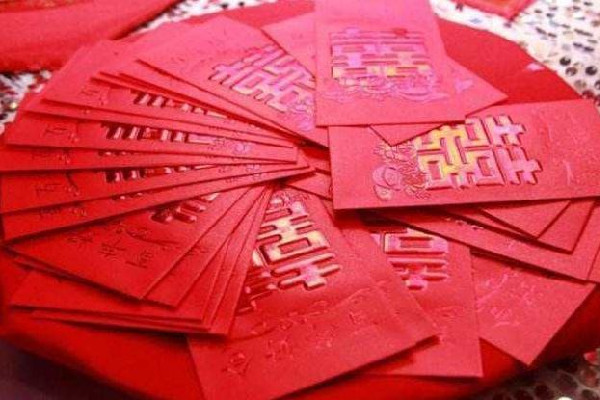 中央一號(hào)文件:開(kāi)展高價(jià)彩禮治理 彩禮怎么談