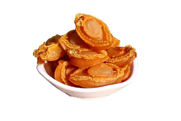 干鮑魚可以用高壓鍋煮嗎 干鮑魚用高壓鍋煮多長(zhǎng)時(shí)間