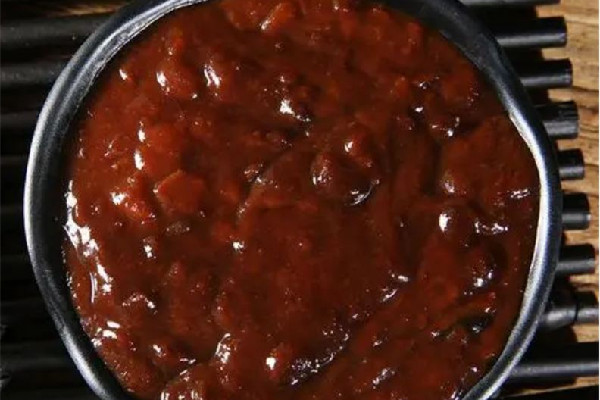 豆瓣醬有亞硝酸鹽嗎 豆瓣醬對(duì)人體健康有傷害嗎