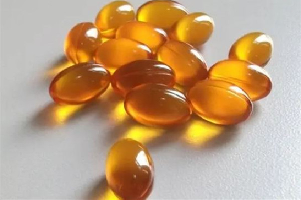 大豆卵磷脂怎么吃？一天吃幾粒最佳