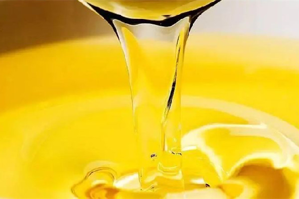 玉米油哪個牌子的質量好呢 玉米油買什么牌子