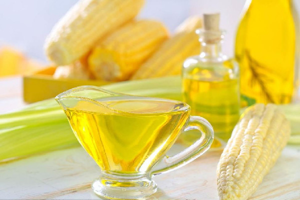 玉米油哪個牌子的質量好呢 玉米油買什么牌子