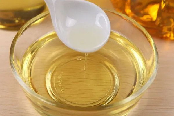 玉米油哪個牌子的質量好呢 玉米油買什么牌子