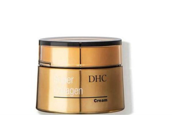 DHC是哪個(gè)國(guó)家的護(hù)膚品牌 DHC屬于幾線(xiàn)品牌