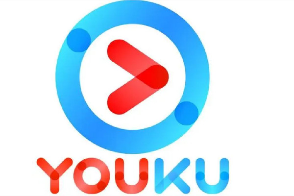 優(yōu)酷回應(yīng)非會員遇3000多秒廣告 優(yōu)酷會員可以登錄幾個設(shè)備