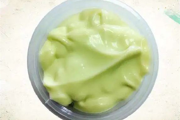 芥末醬是用什么做的 芥末醬是哪個(gè)國(guó)家發(fā)明的