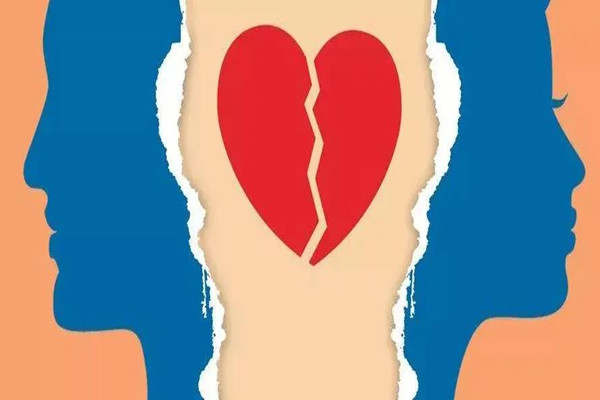 吃面崩潰女生:生氣因對象覺得丟人 情侶吵架了怎么緩和關系