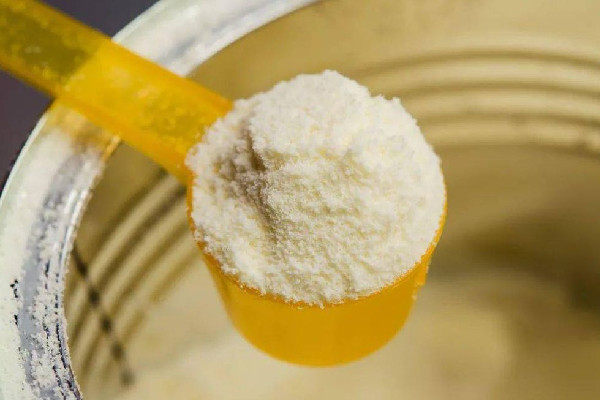 成人奶粉會(huì)乳糖不耐受嗎 成人奶粉有沒有營養(yǎng)