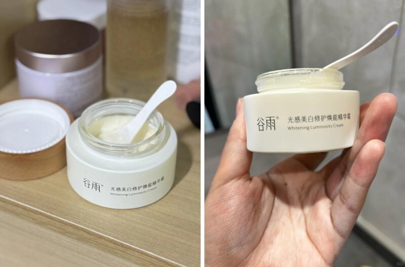 美白淡斑效果好的護(hù)膚品！解鎖肌膚煥白的護(hù)膚好物