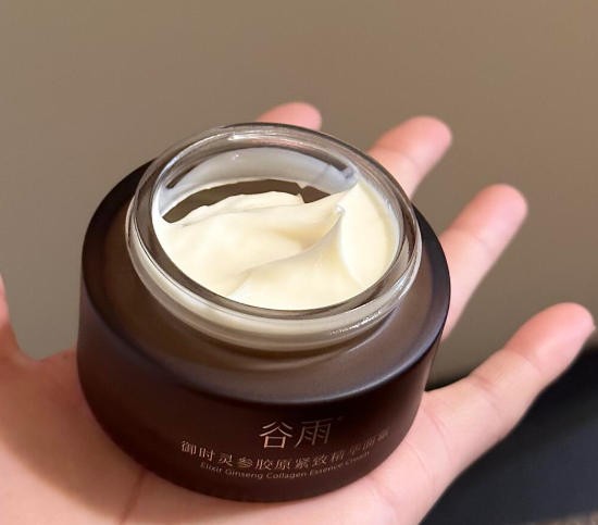 抗老卷王駕到！第一款比 A 醇更溫和，效果更優(yōu)秀
