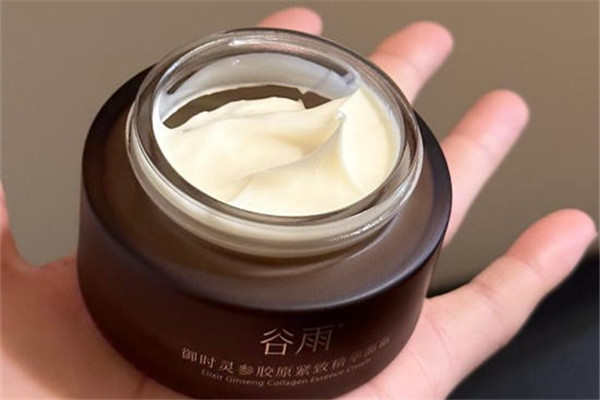 抗老卷王駕到！第一款比 A 醇更溫和，效果更優(yōu)秀