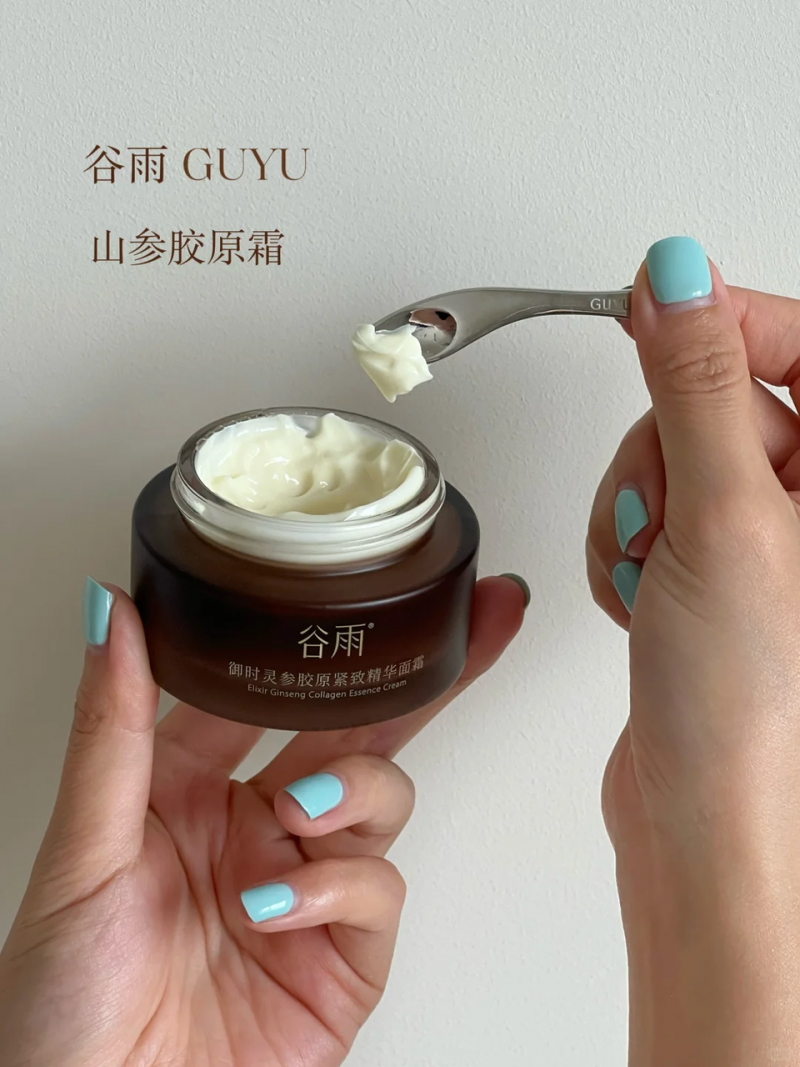 哪個牌子的抗老面霜好?盤點這幾款高人氣緊致產(chǎn)品推薦