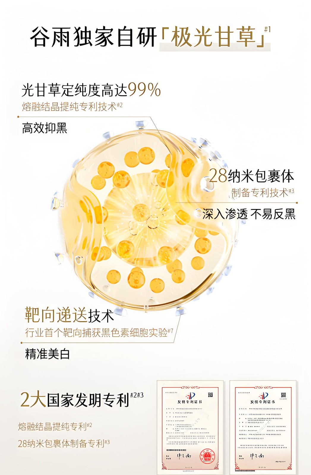 旅游曬黑、熬夜暗沉怎么美白提亮？看這篇就夠了！