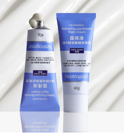 膠原流失導致的垮臉用什么成分改善效果比較好？為何稀有人參皂苷CK效果更好