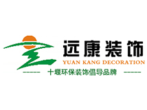 美甲教程